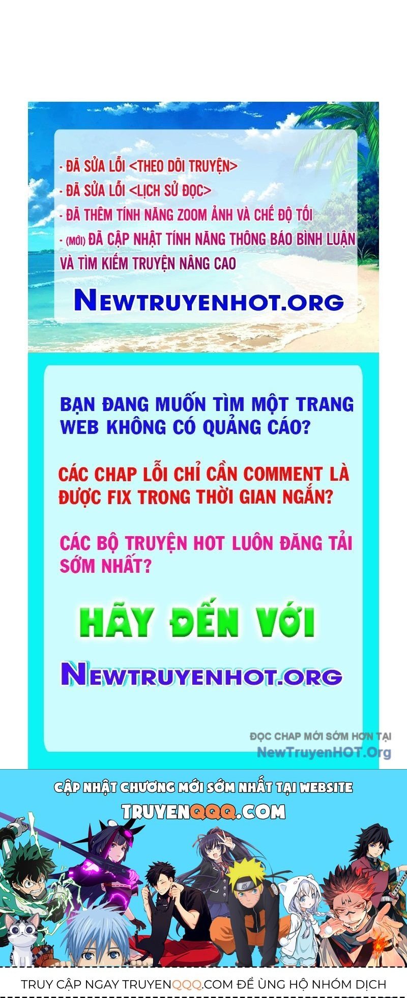 Mỗi Tuần Ta Có Một Nghề Nghiệp Mới Chương 827 Ảnh 64