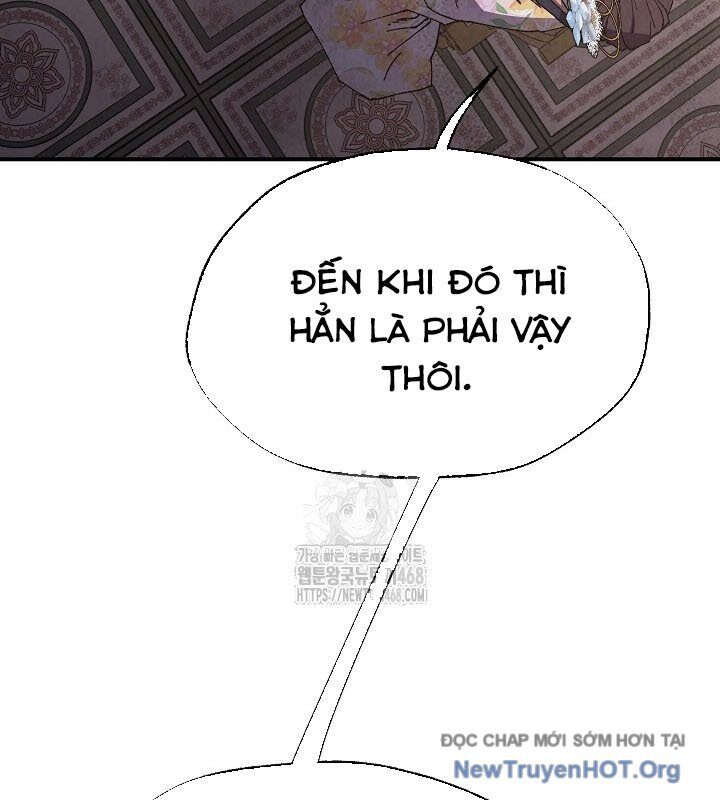 Ngoại Tôn Thiên Tài Của Nam Cung Thế Gia Chương 74 Ảnh 59