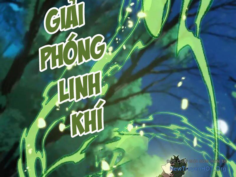 Sau Khi Chia Tay Hoa Khôi, Võ Đạo Của Ta Thẳng Tới Cấp Thần Chương 14 Ảnh 104