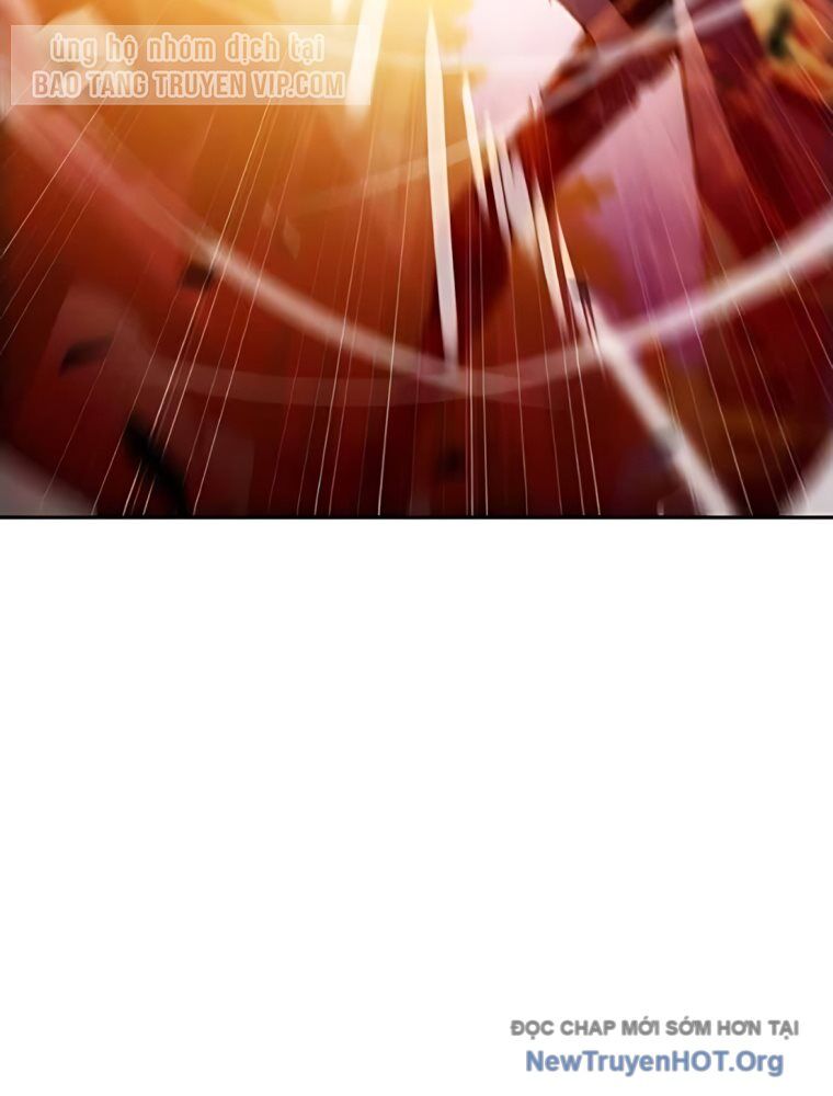 Cậu Út Nhà Công Tước Là Sát Thủ Hồi Quy Chương 89 Ảnh 75