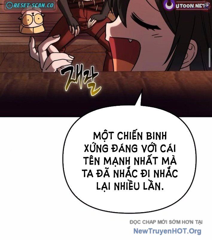 Vampire Giả Kim Thuật Sư Chương 8 Ảnh 112