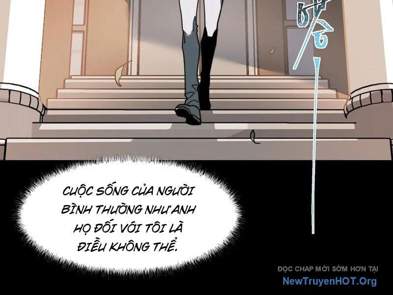 Sau Khi Chia Tay Hoa Khôi, Võ Đạo Của Ta Thẳng Tới Cấp Thần Chương 14 Ảnh 68