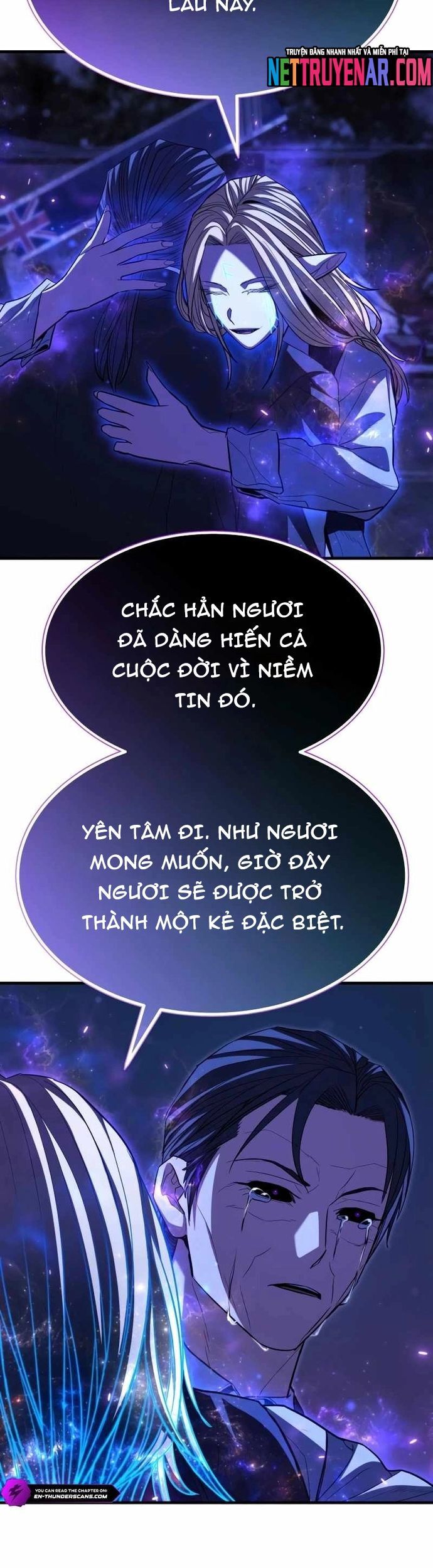 Anh Hùng Bị Trục Xuất Chương 66 Ảnh 54
