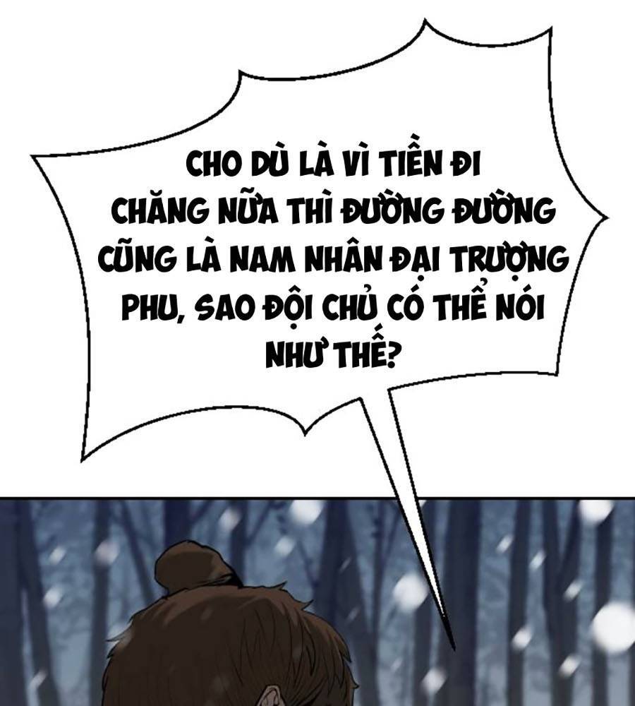 Càn Khôn Bất Dị Ký Chương 3 Ảnh 184
