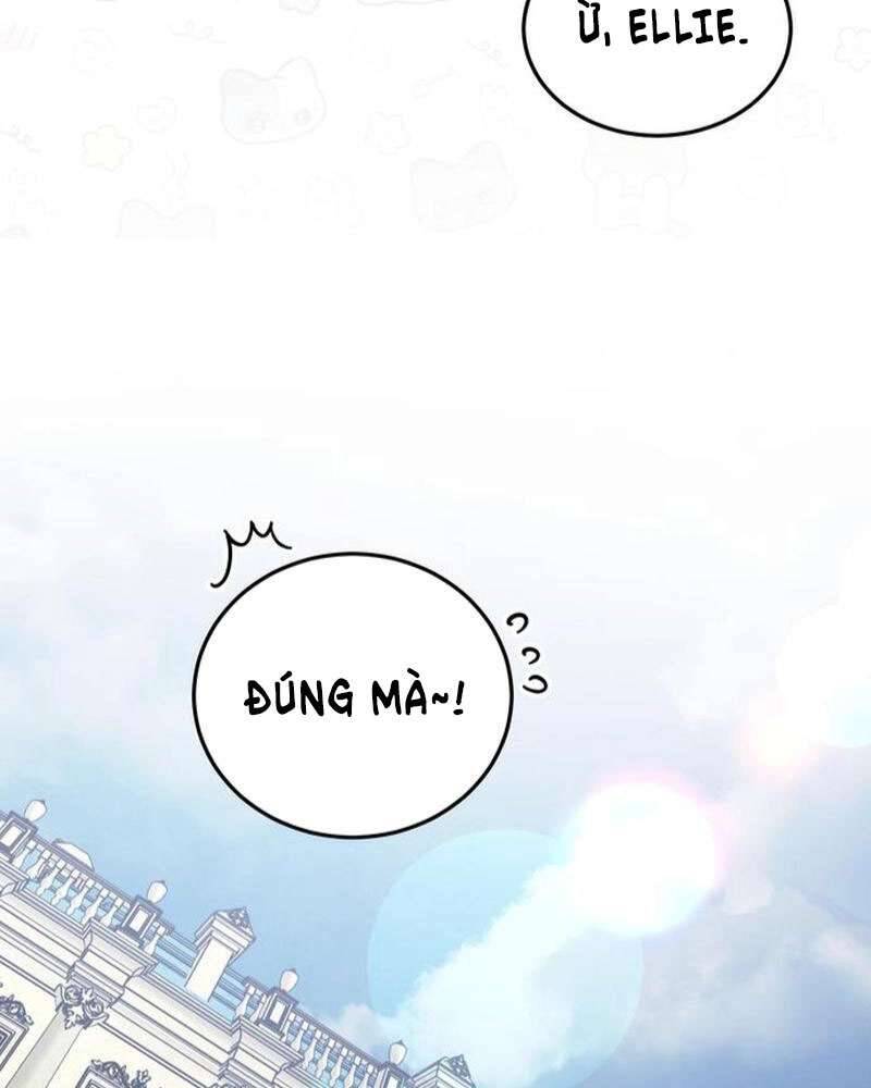 Nữ Hầu Báo Thù: Thời Khắc Cuối Cùng Chương 14 Ảnh 50