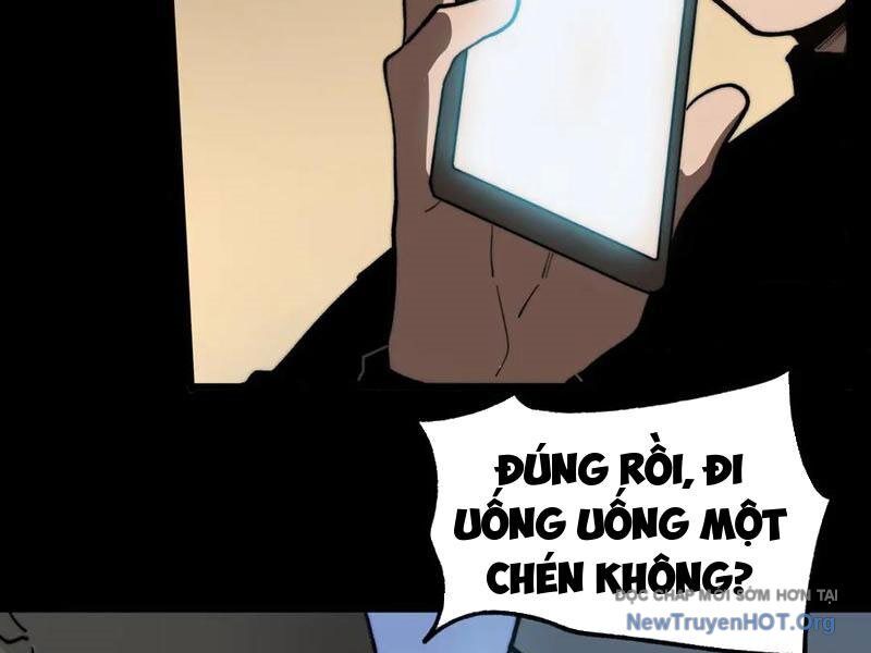 Sau Khi Chia Tay Hoa Khôi, Võ Đạo Của Ta Thẳng Tới Cấp Thần Chương 15 Ảnh 136