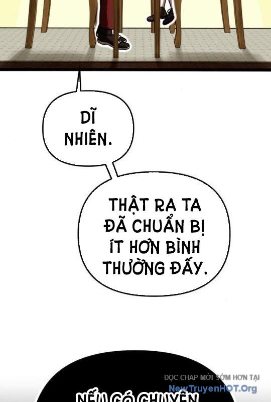 Vampire Giả Kim Thuật Sư Chương 9 Ảnh 6