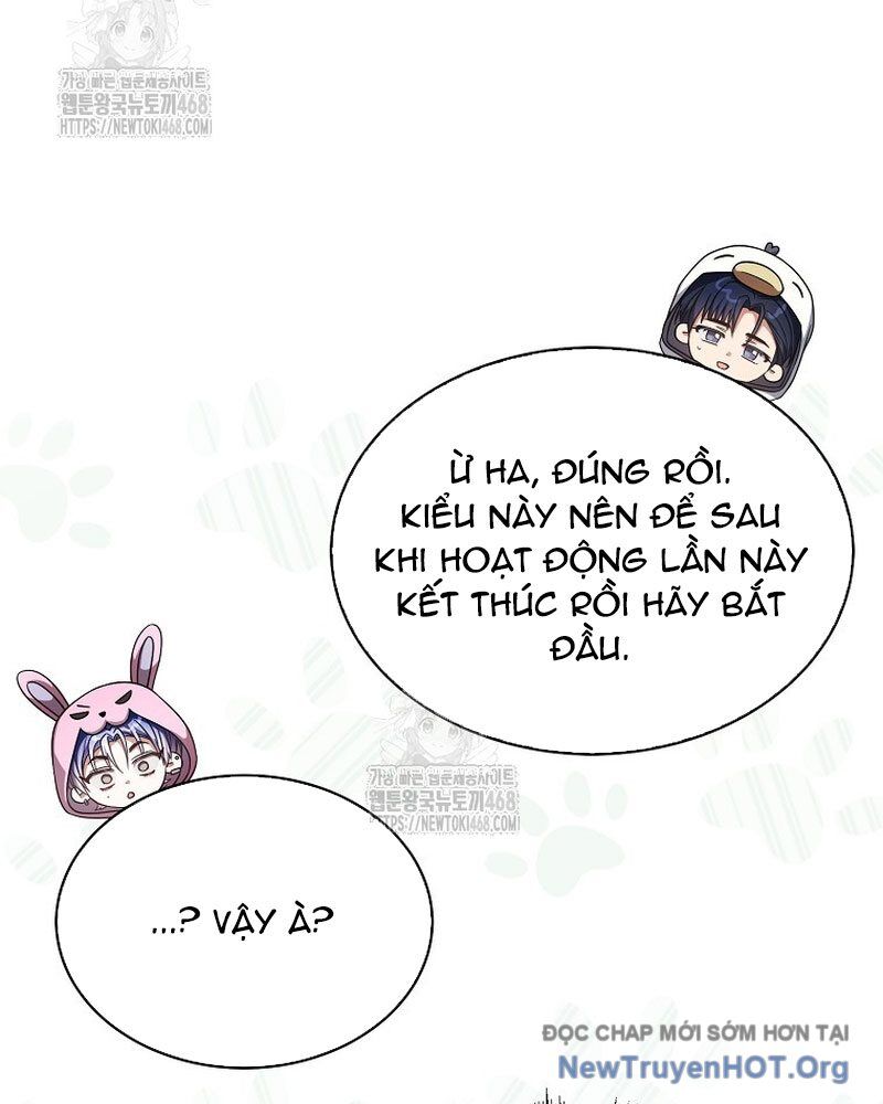 Ra Mắt Hay Ra Đi Chương 86 Ảnh 25