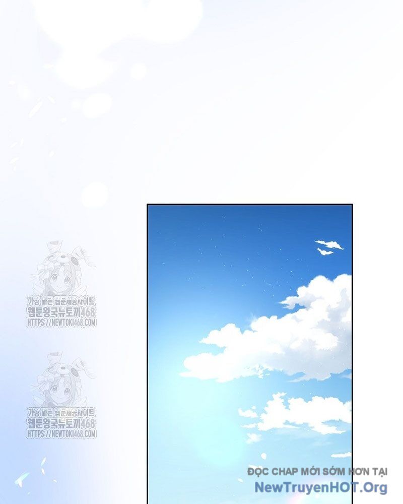 Ra Mắt Hay Ra Đi Chương 86 Ảnh 51