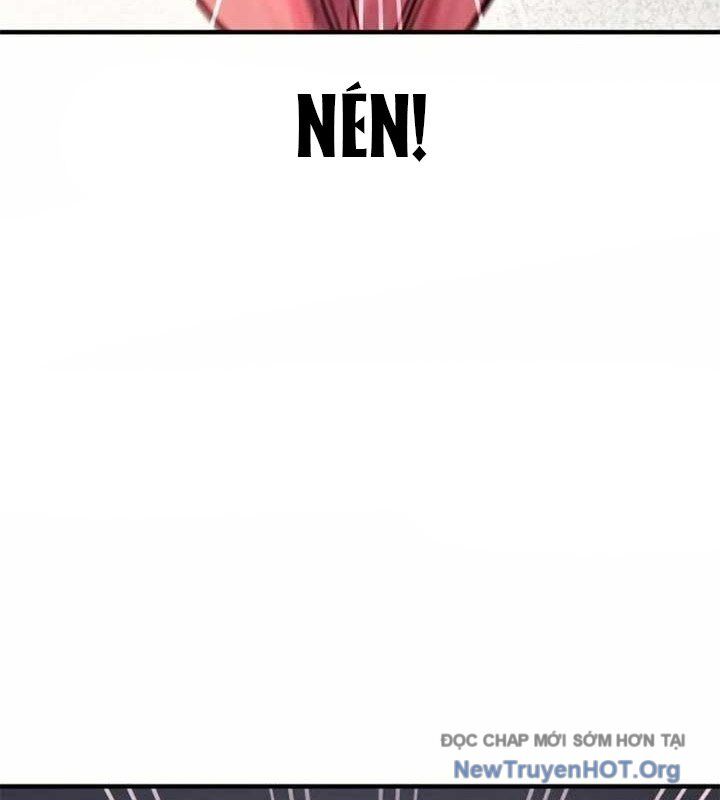 CuộC Sống Học Đường Của Đội Trưởng Quận Chương 36 Ảnh 37