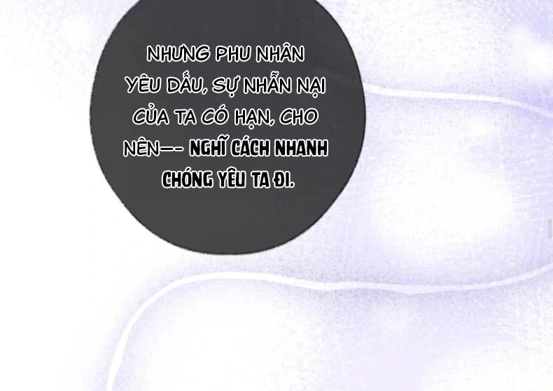 Decibel Nhịp Tim Chương 4 Ảnh 53