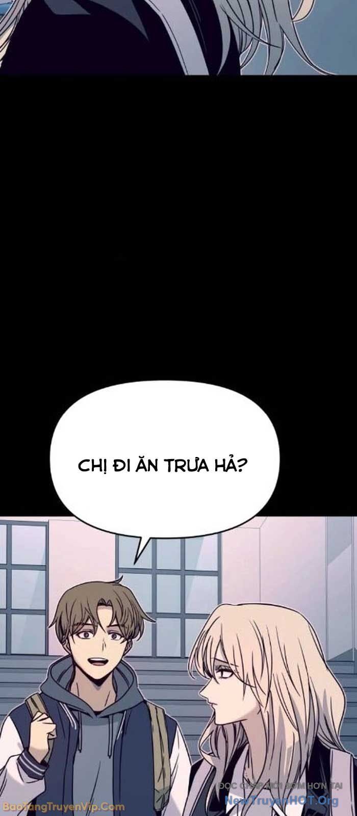 Bias Của Tôi Trên Chuyến Tàu Cuối Cùng Chương 42 Ảnh 10