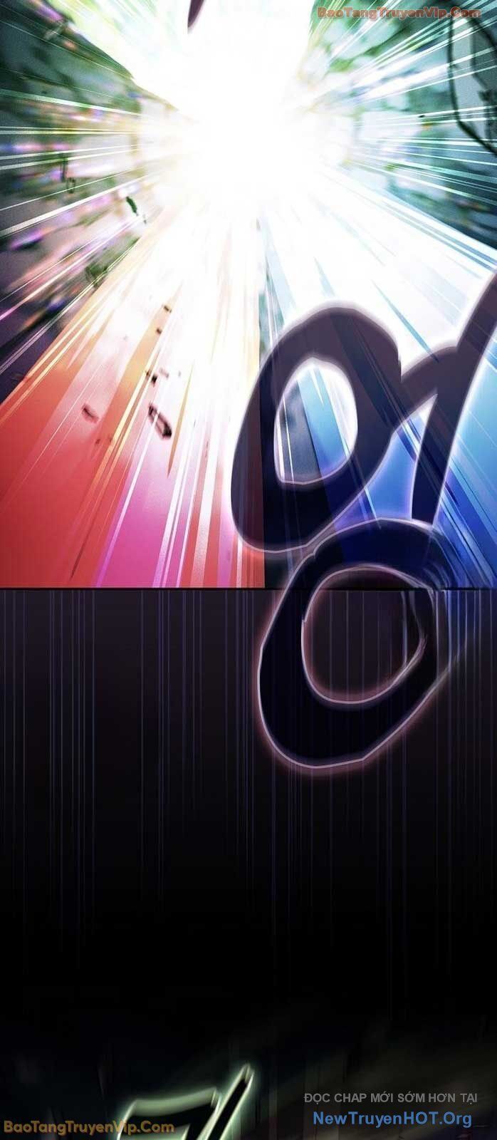 Kiếm Sĩ Thiên Tài Của Học Viện Chương 115 Ảnh 104