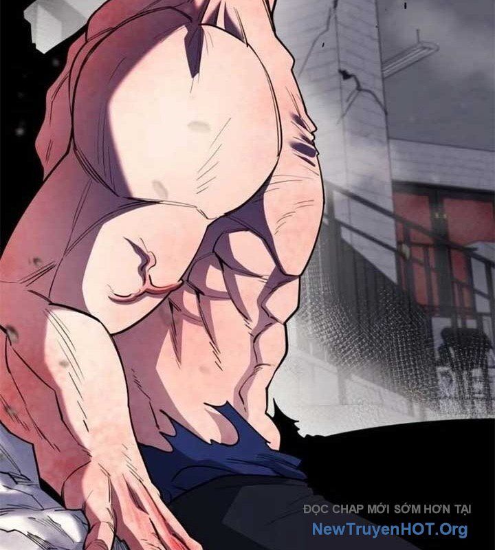 CuộC Sống Học Đường Của Đội Trưởng Quận Chương 36 Ảnh 164