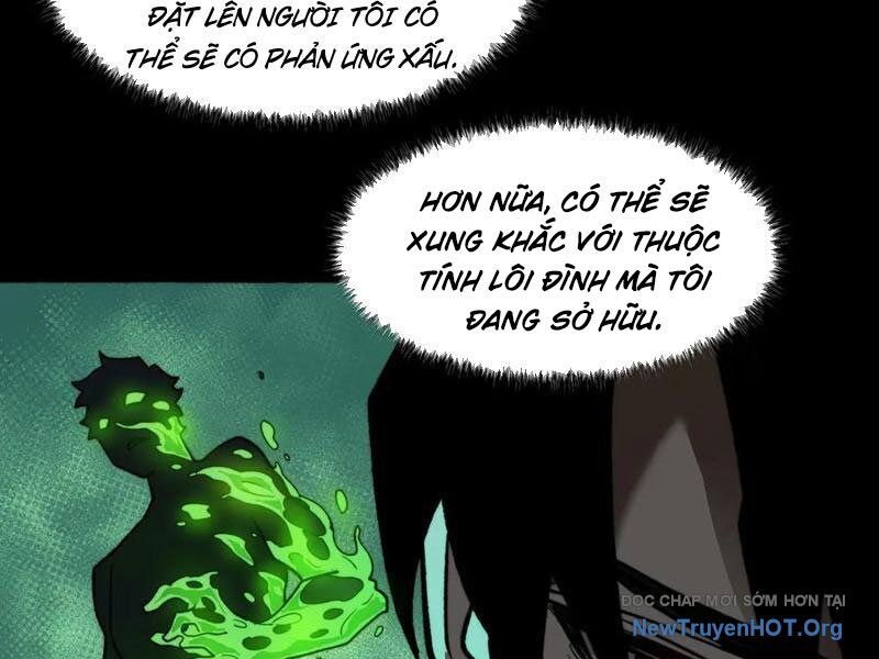 Sau Khi Chia Tay Hoa Khôi, Võ Đạo Của Ta Thẳng Tới Cấp Thần Chương 14 Ảnh 87