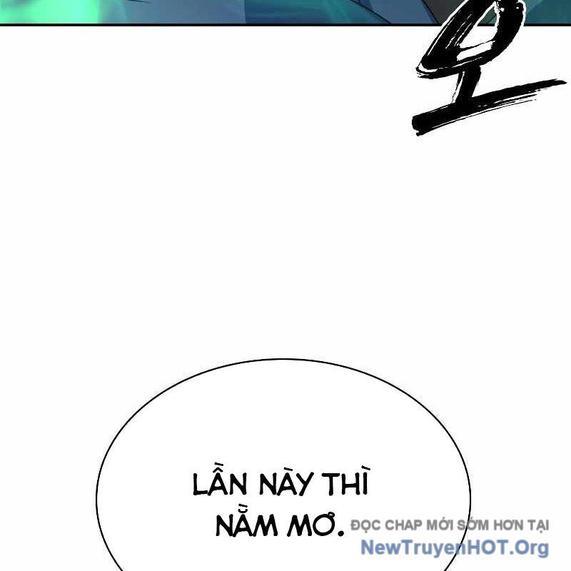 Hàn Băng Võ Giả Chương 32 Ảnh 174