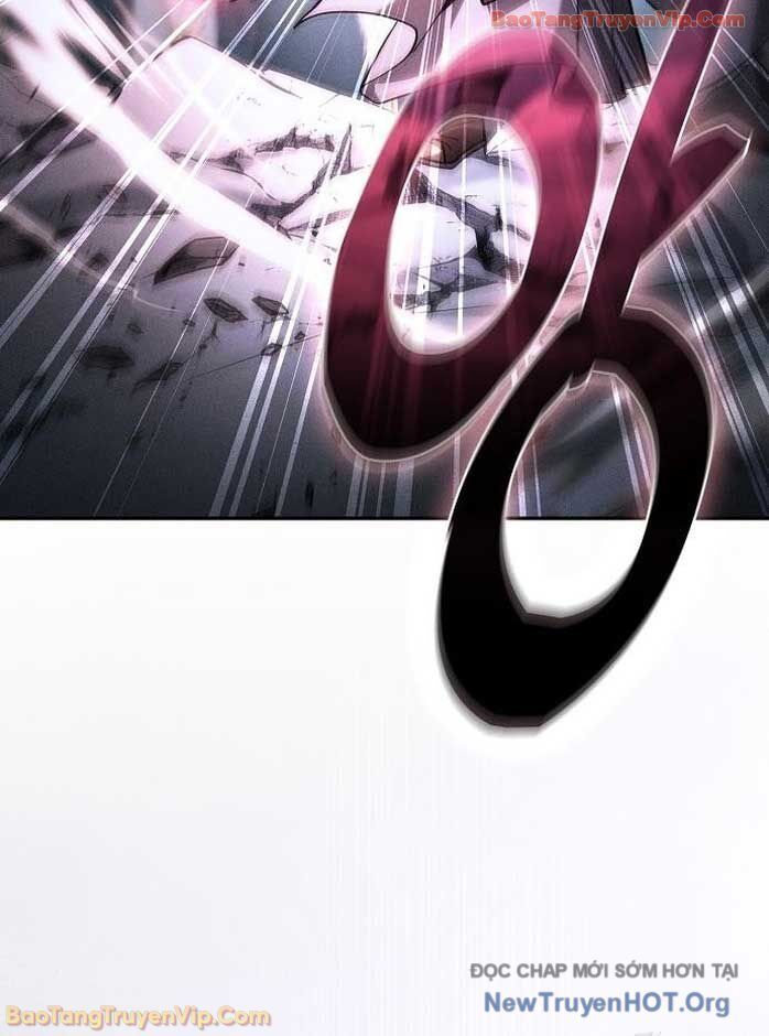 Kiếm Sĩ Thiên Tài Của Học Viện Chương 115 Ảnh 65