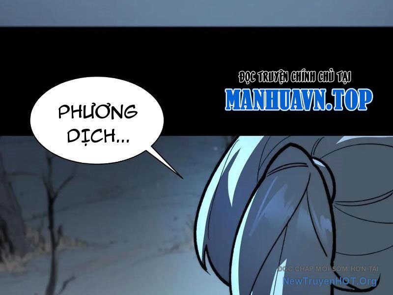 Sau Khi Chia Tay Hoa Khôi, Võ Đạo Của Ta Thẳng Tới Cấp Thần Chương 15 Ảnh 111