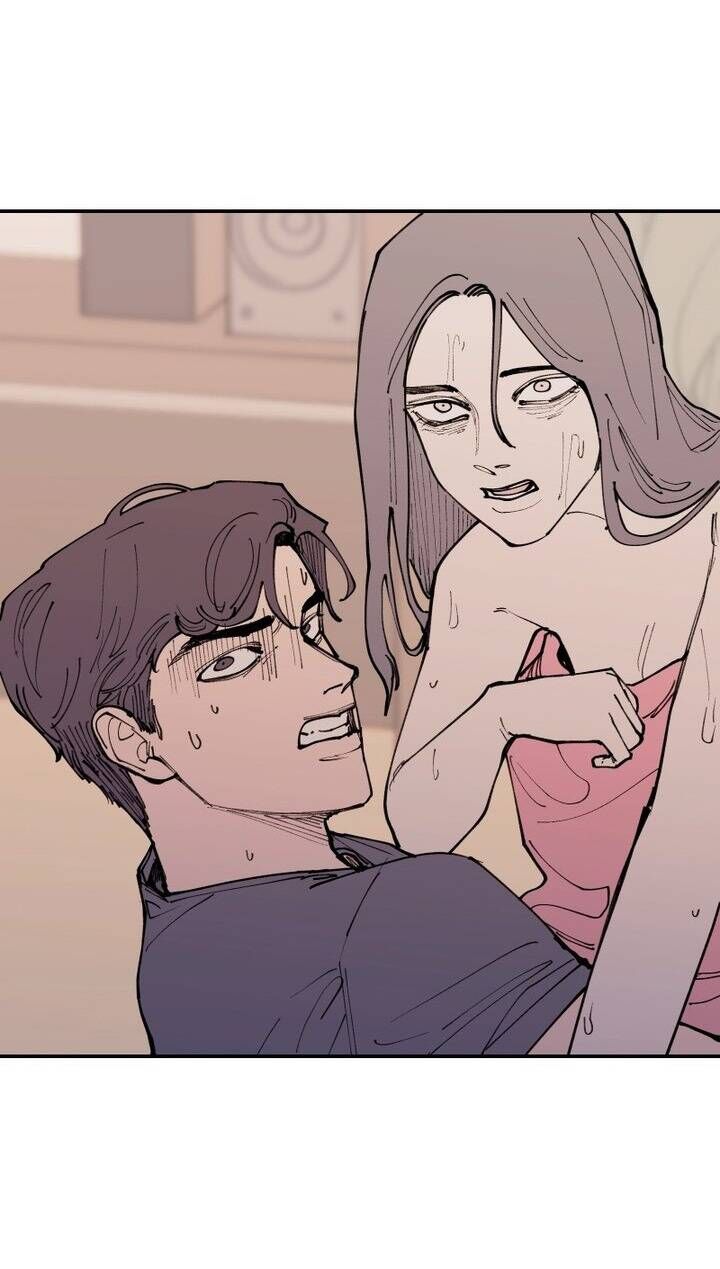 Vampire Family Chương 25 Ảnh 32