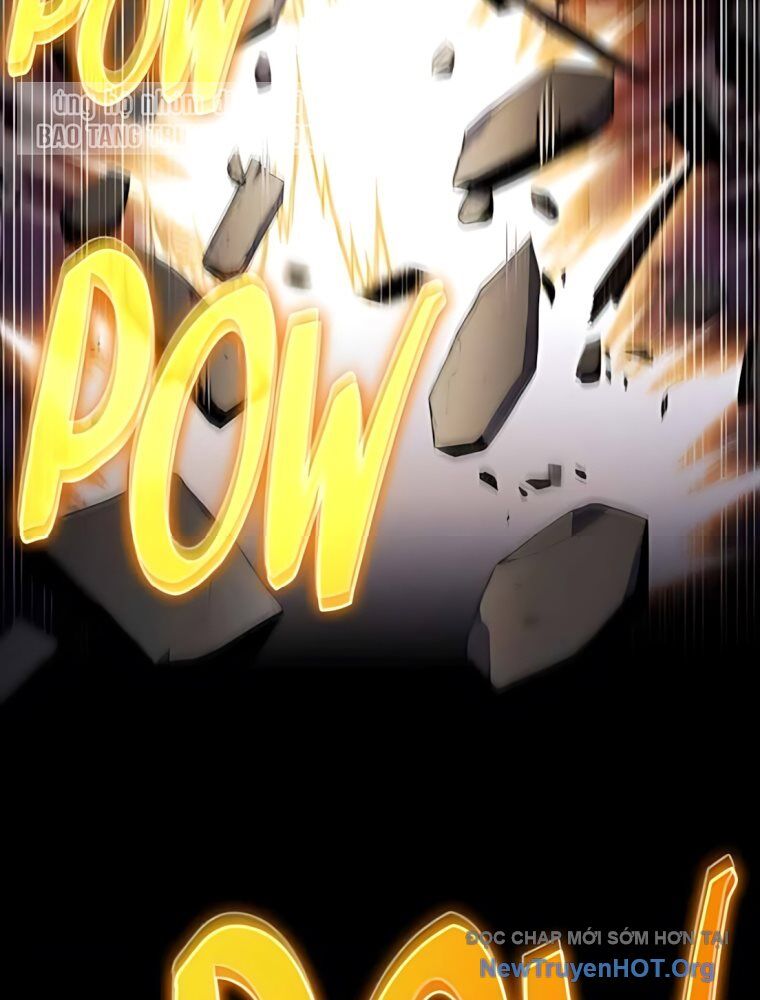 Cậu Út Nhà Công Tước Là Sát Thủ Hồi Quy Chương 89 Ảnh 69