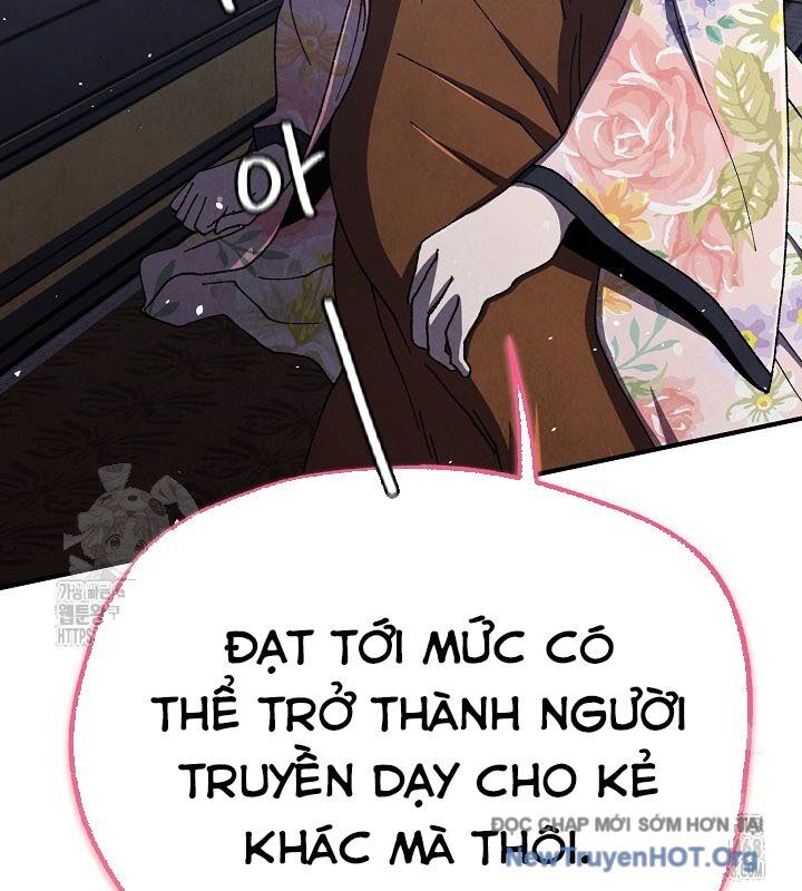 Ngoại Tôn Thiên Tài Của Nam Cung Thế Gia Chương 74 Ảnh 155