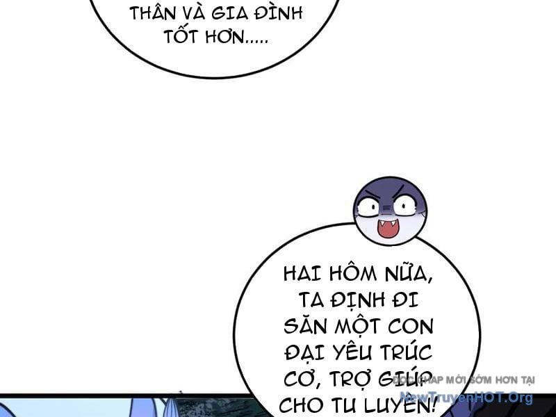 Lão Xà Tu Tiên Truyện Chương 54 Ảnh 121