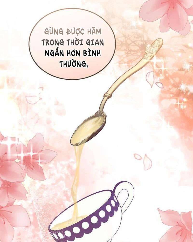 Nữ Hầu Báo Thù: Thời Khắc Cuối Cùng Chương 14 Ảnh 77