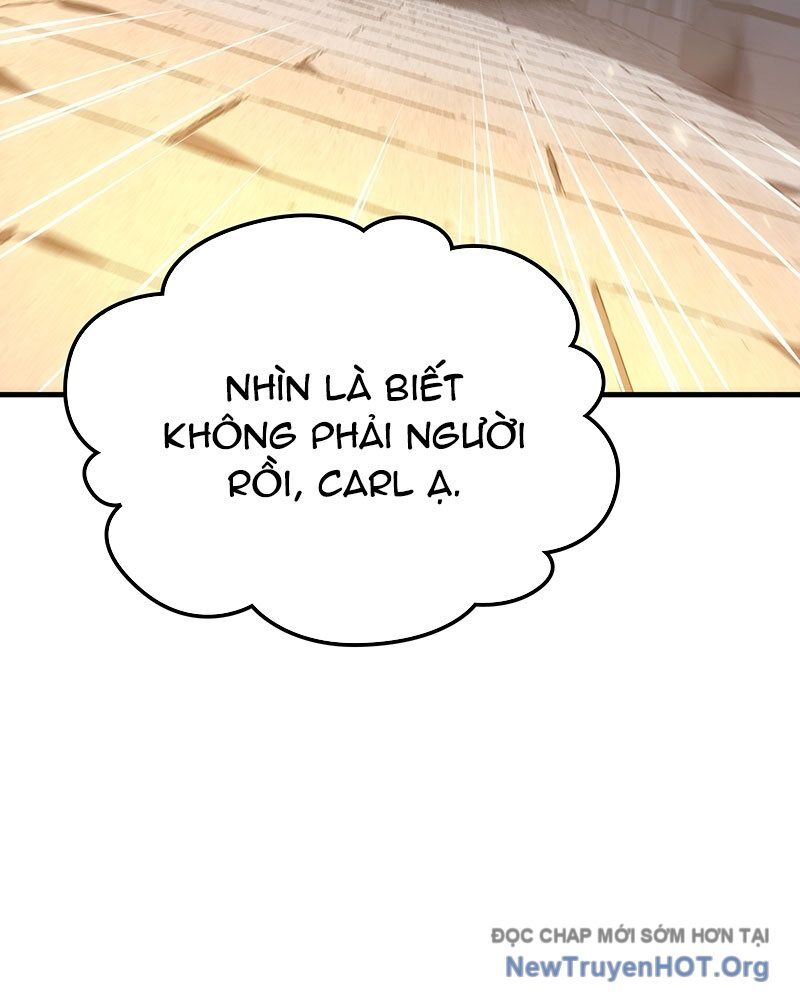 Mạo Hiểm Giả Carl Chương 5 Ảnh 9