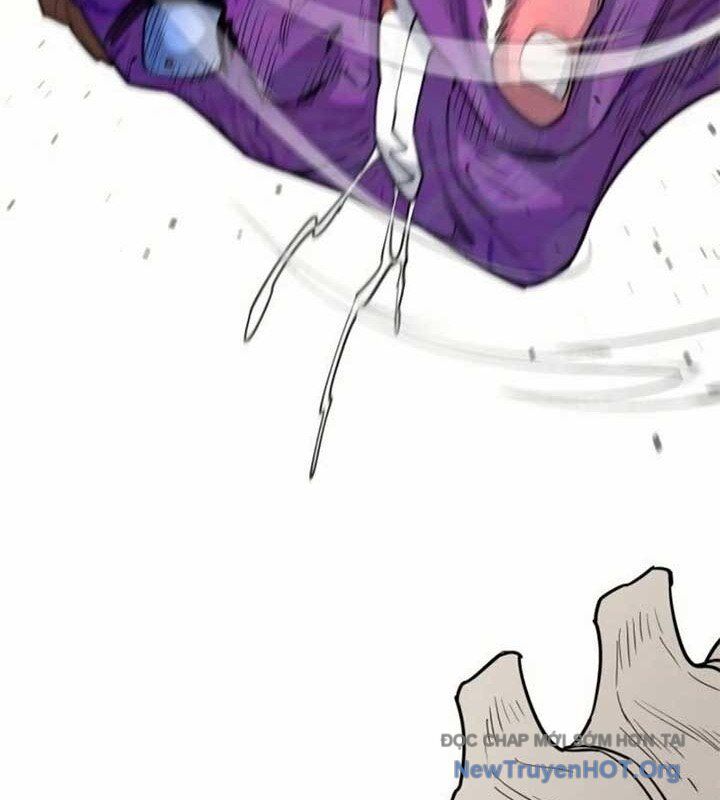 CuộC Sống Học Đường Của Đội Trưởng Quận Chương 36 Ảnh 109