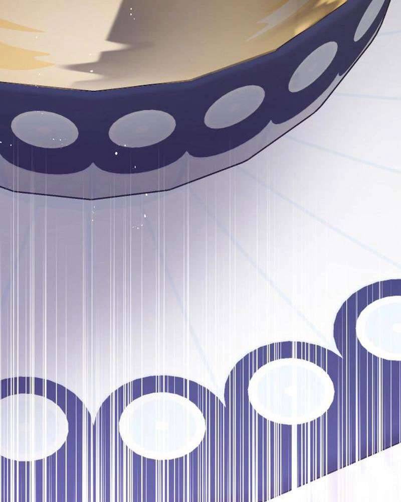 Nữ Hầu Báo Thù: Thời Khắc Cuối Cùng Chương 14 Ảnh 100