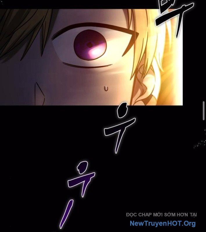 Vampire Giả Kim Thuật Sư Chương 8 Ảnh 129