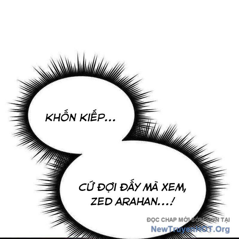 Thiên Tài Ma Pháp Sư Vật Lí Chương 32 Ảnh 128