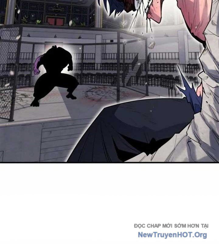 CuộC Sống Học Đường Của Đội Trưởng Quận Chương 36 Ảnh 148