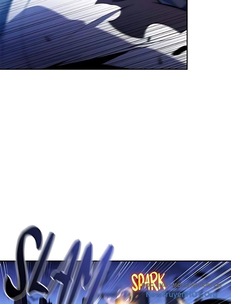 Cậu Út Nhà Công Tước Là Sát Thủ Hồi Quy Chương 89 Ảnh 44