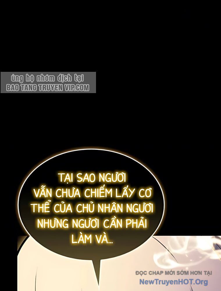 Cậu Út Nhà Công Tước Là Sát Thủ Hồi Quy Chương 89 Ảnh 89