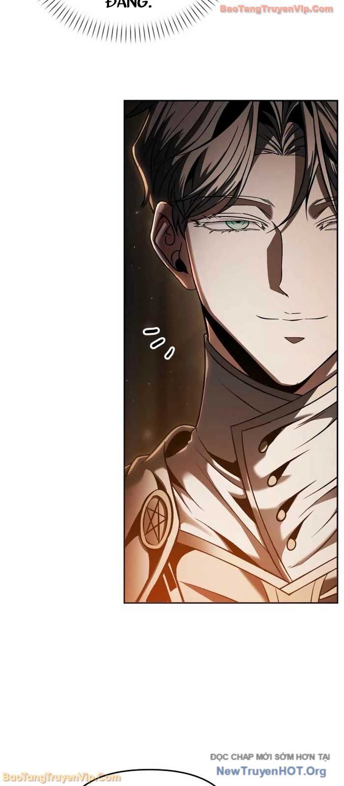 Cuộc Sống Tái Sinh Của Pháp Sư Hẻm Tối Chương 8 Ảnh 22