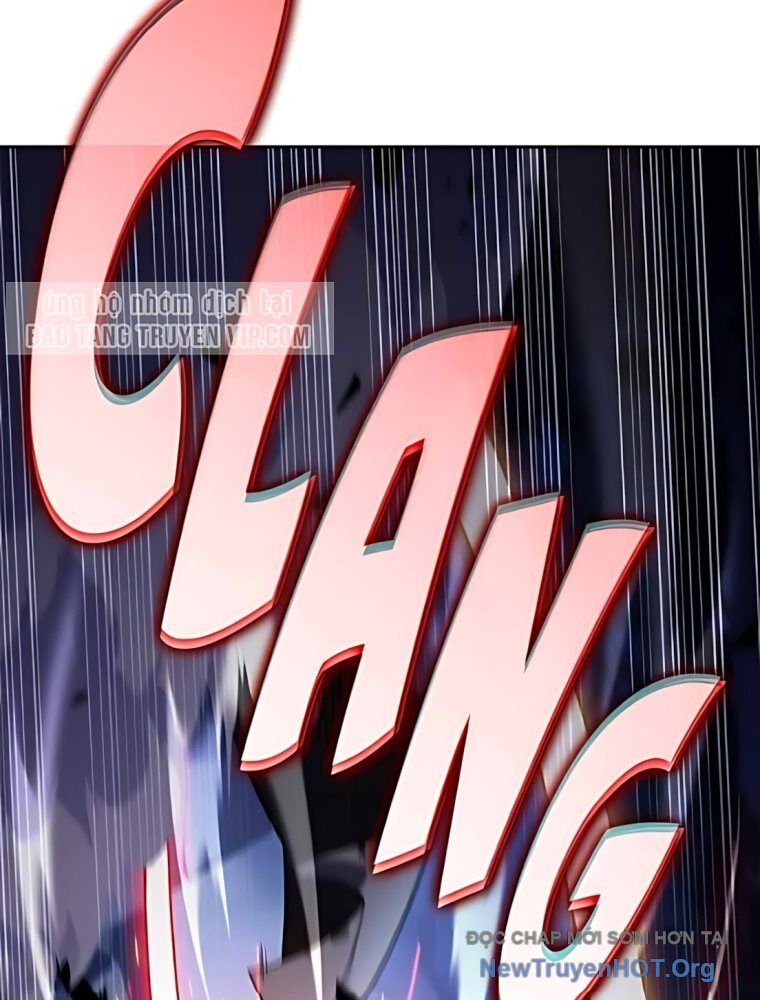 Cậu Út Nhà Công Tước Là Sát Thủ Hồi Quy Chương 89 Ảnh 119