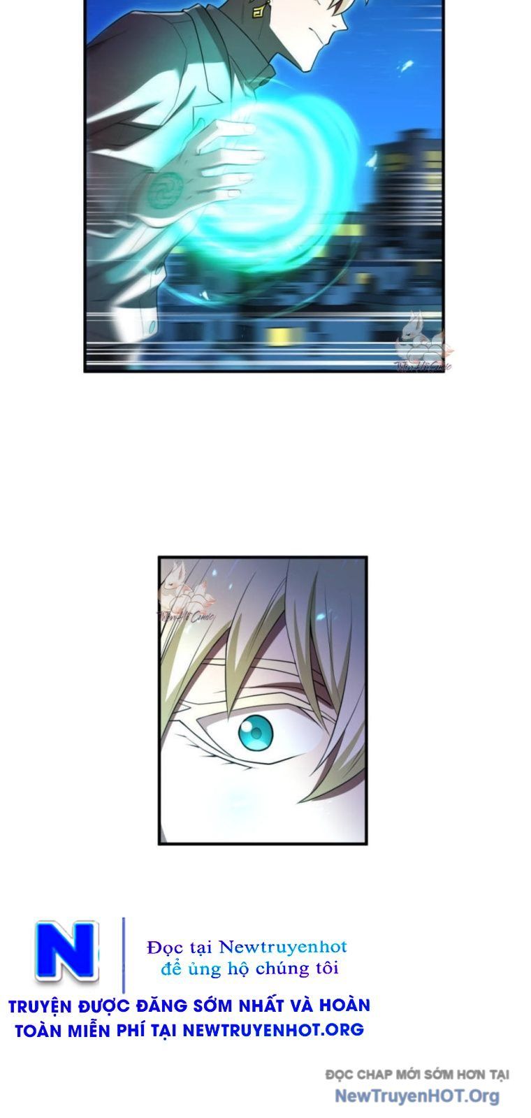 Ta Là Kẻ Siêu Việt Duy Nhất Chương 65 Ảnh 24