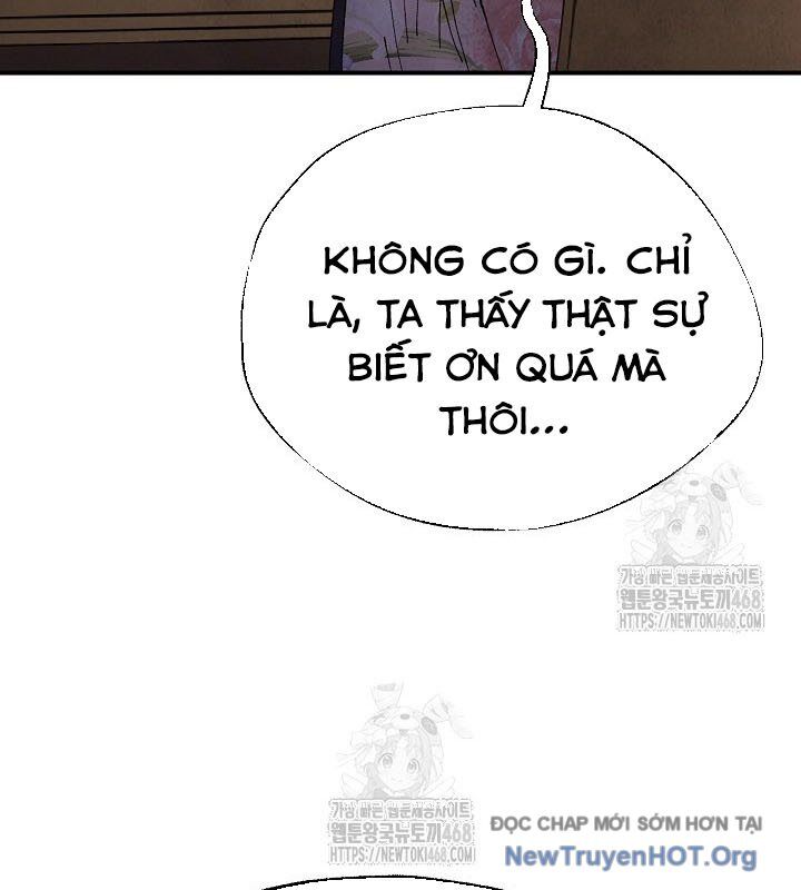 Ngoại Tôn Thiên Tài Của Nam Cung Thế Gia Chương 74 Ảnh 123