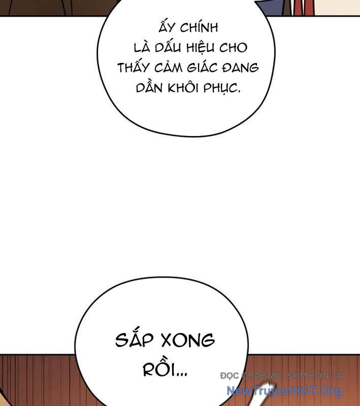 Thần Ma Y Tiên Chương 25 Ảnh 68