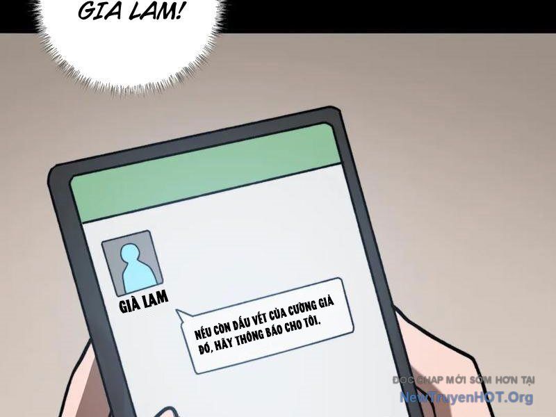 Sau Khi Chia Tay Hoa Khôi, Võ Đạo Của Ta Thẳng Tới Cấp Thần Chương 14 Ảnh 71