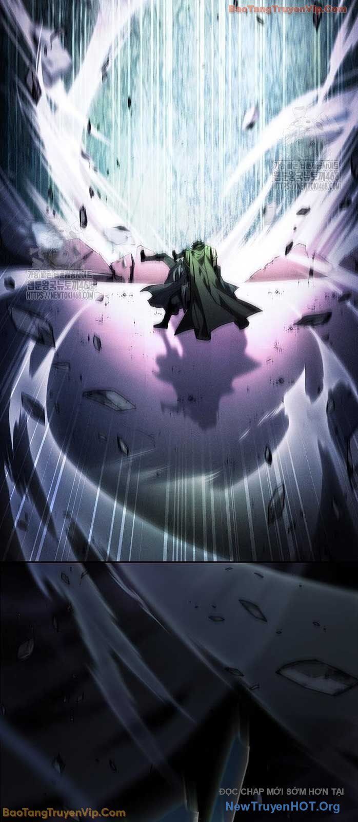 Kiếm Sĩ Thiên Tài Của Học Viện Chương 115 Ảnh 85