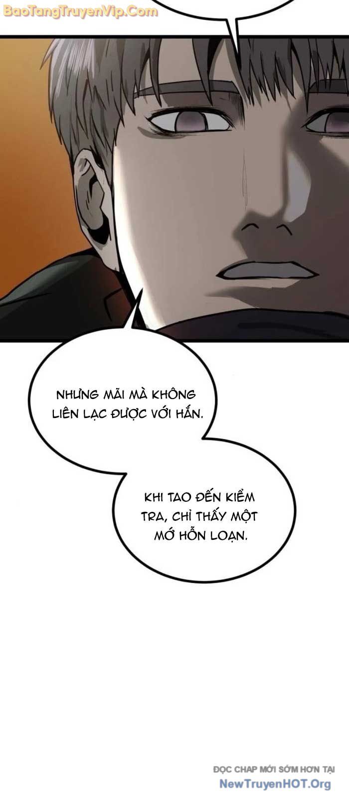 Quản Giáo Số 0 Chương 16 Ảnh 9