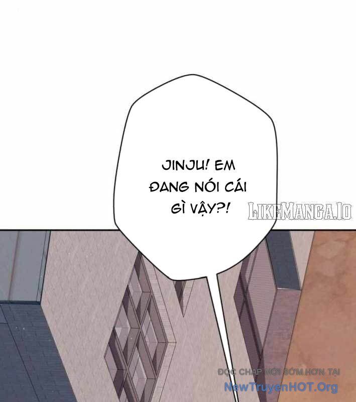Lừa Đảo Bằng Giọng Nói Làm Đảo Lộn Cuộc Sống Của Bạn Chương 45 Ảnh 63