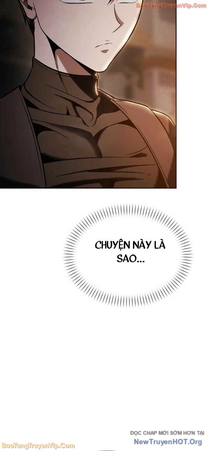 Cuộc Sống Tái Sinh Của Pháp Sư Hẻm Tối Chương 8 Ảnh 94