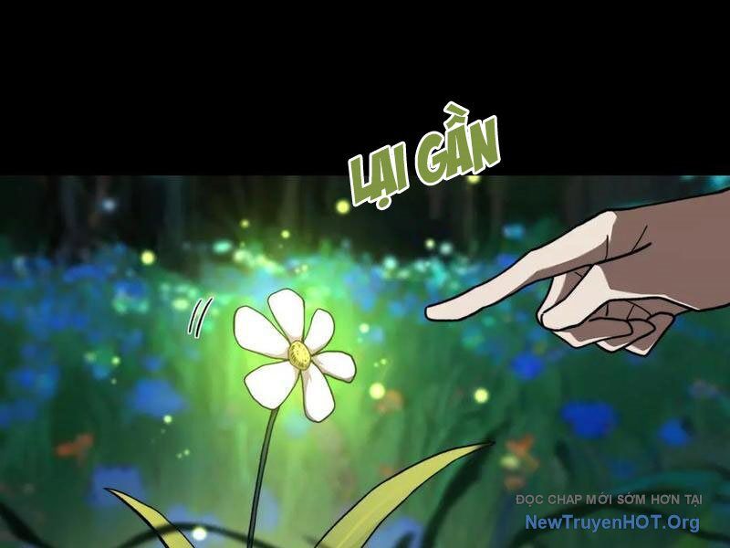 Sau Khi Chia Tay Hoa Khôi, Võ Đạo Của Ta Thẳng Tới Cấp Thần Chương 14 Ảnh 119