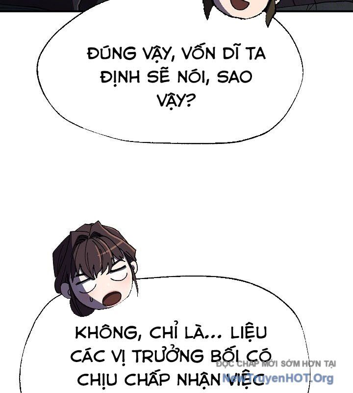 Ngoại Tôn Thiên Tài Của Nam Cung Thế Gia Chương 74 Ảnh 98