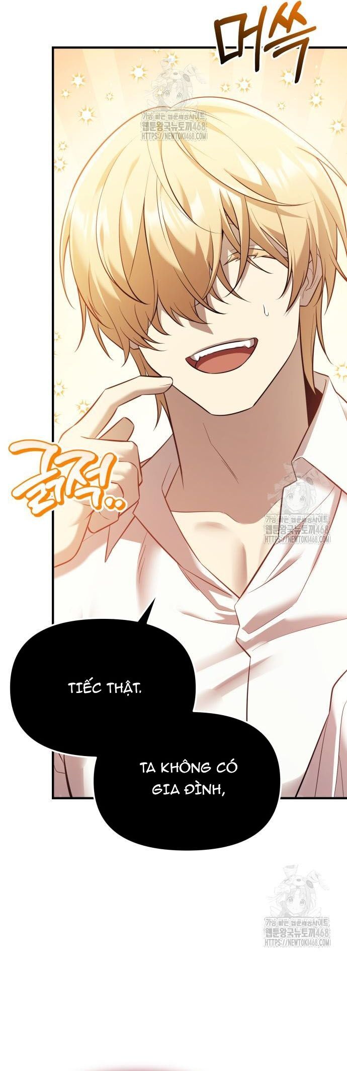 Ta Nhận Được Vật Phẩm Thần Thoại Chương 143 Ảnh 22