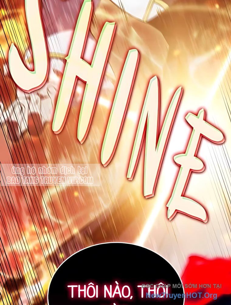 Cậu Út Nhà Công Tước Là Sát Thủ Hồi Quy Chương 89 Ảnh 147