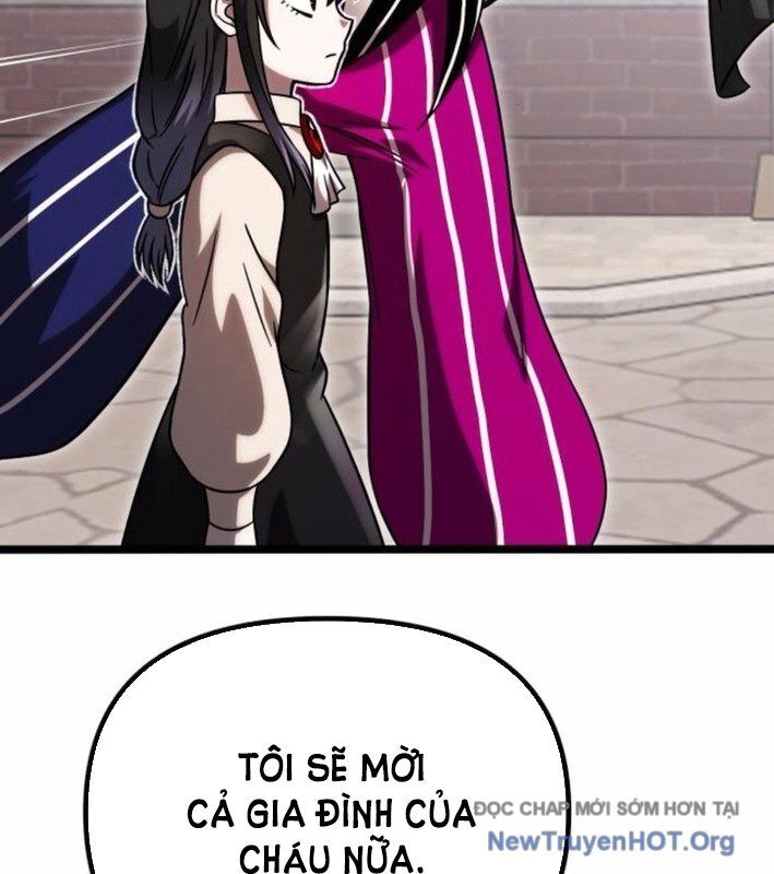 Vampire Giả Kim Thuật Sư Chương 8 Ảnh 11